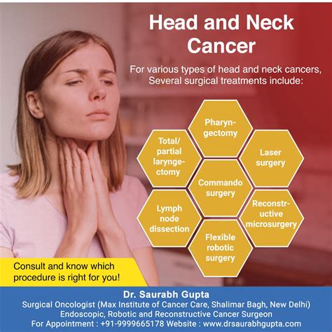 Head and Neck Oncology - Diagnosis, Treatment, and Rehabilitation Kindle Editon